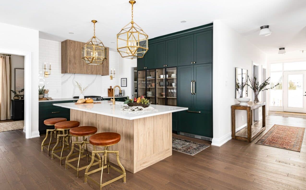 Provence by eQ Homes