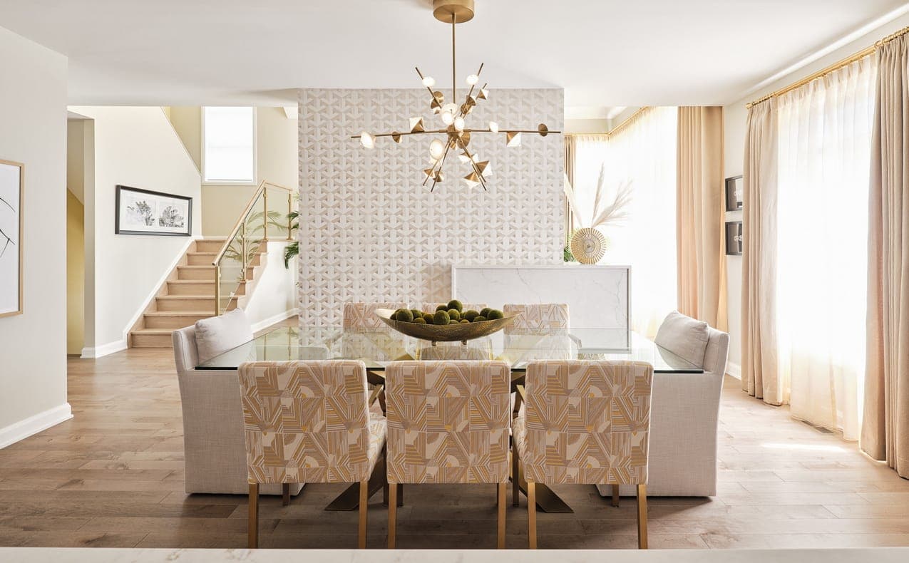 Richcraft at Riverside South by Richcraft Homes