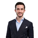 Ron Gusinjac